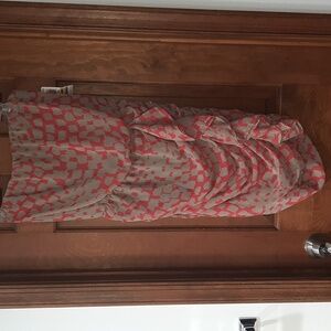 Summer Dress -